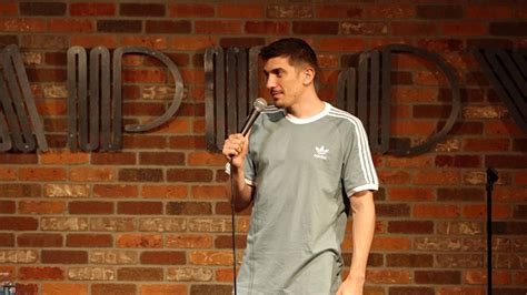 andrew schulz stand up full show|andrew schulz youtube special.